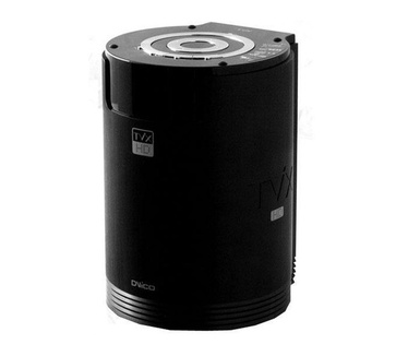 Tvix HD M-7000A