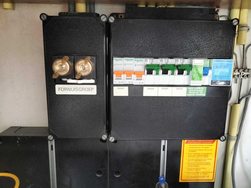 Afbeeldingslocatie: https://tweakers.net/i/BWppZE5m1a4exgEmqFJTbN0b0cQ=/800x/filters:strip_icc():strip_exif()/f/image/DomnYcdaxpZATCiudNUmg8rA.jpg?f=fotoalbum_large