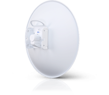 Ubiquiti PowerBeam ac Gen. 2 (400mm, 25dBi)