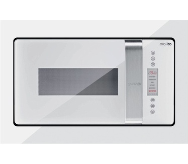 Gorenje BM6250 ORA W