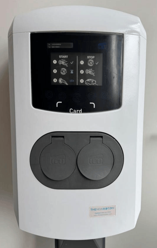 Afbeeldingslocatie: https://tweakers.net/i/BWrG7_pAzPEiwVnqQ3Oz-iYf5Gw=/x800/filters:strip_exif()/f/image/QL501dUz7efjrakqDC95wQzJ.png?f=fotoalbum_large