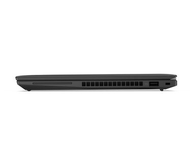 Lenovo P14s