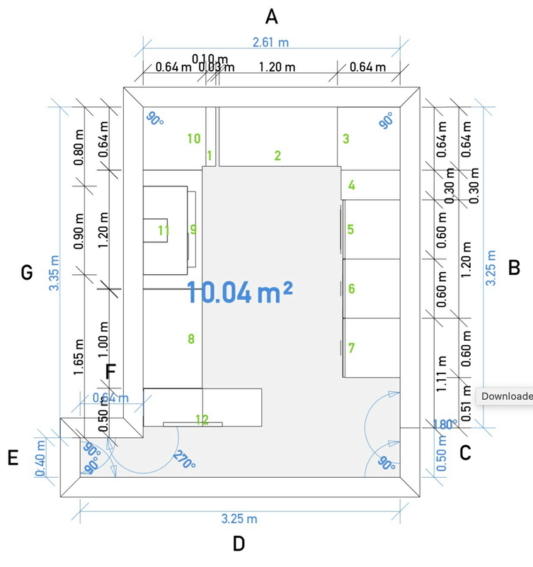Afbeeldingslocatie: https://tweakers.net/i/BWrv-slaoC_ieQsmqyf9cyPDWOU=/x800/filters:strip_exif()/f/image/arS9J9GYSowooAEdhNLS2tjY.png?f=fotoalbum_large