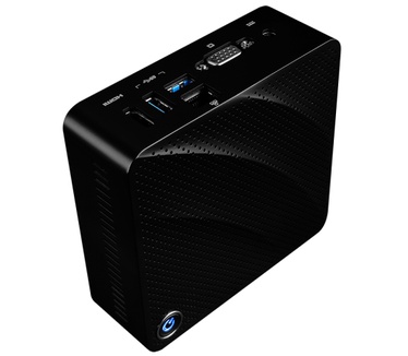 MSI CUBI N-033WE