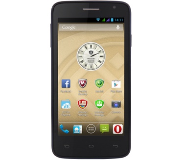 Prestigio 3501 DUO