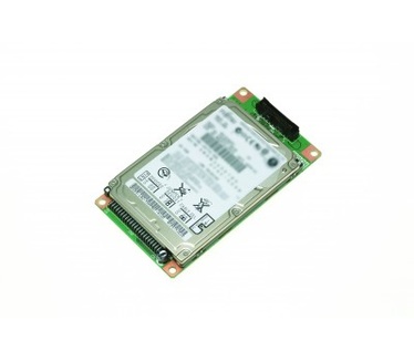 Epson AcuLaser C4200DTN