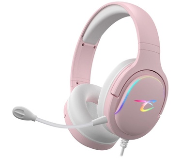 Subsonic SA5684-1