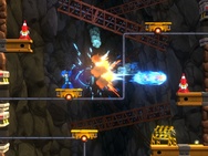 Mega Man 11