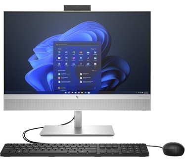 HP 840 G9
