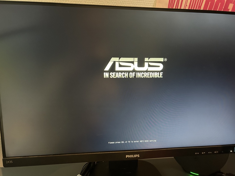 Afbeeldingslocatie: https://tweakers.net/i/BWvbsTEOFRyIudH9GtNuUdY4Nu4=/800x/filters:strip_icc():strip_exif()/f/image/wrvEhVnTruEGMQI8OkHLw8Il.jpg?f=fotoalbum_large