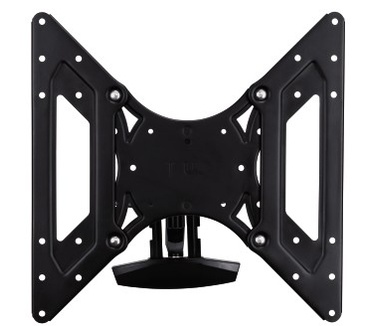 Hama 00118636