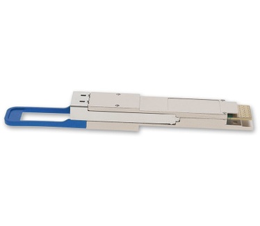 GigaTech Products E100G-QSFP28-LR4-10KM-GT
