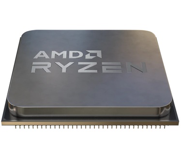 AMD Ryzen 7 5700 Tray