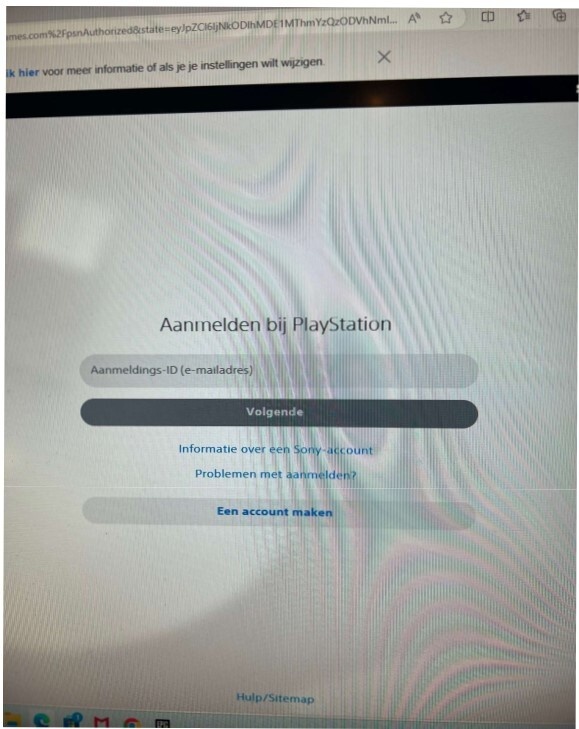 Afbeeldingslocatie: https://tweakers.net/i/BWwkjTrV-YWx9VOnYzfhENMPYaA=/full-fit-in/4920x3264/filters:max_bytes(3145728):no_upscale():strip_icc():fill(white):strip_exif()/f/image/y5EH46h93aD9fWedeKdM7QuC.jpg?f=user_large