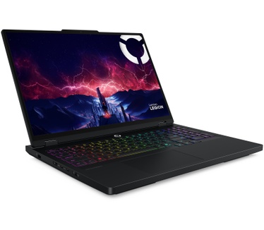 Lenovo Legion Pro 5 16AFR10