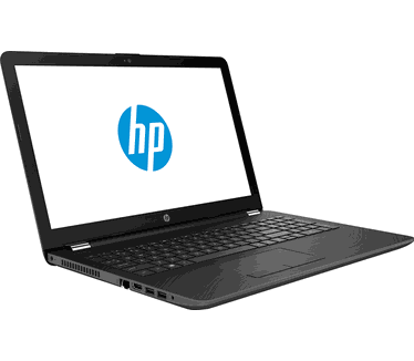 HP 15-bs190nd