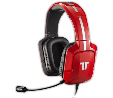 Tritton AX 720+