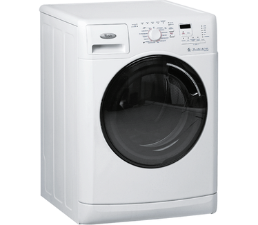 Whirlpool Century1400