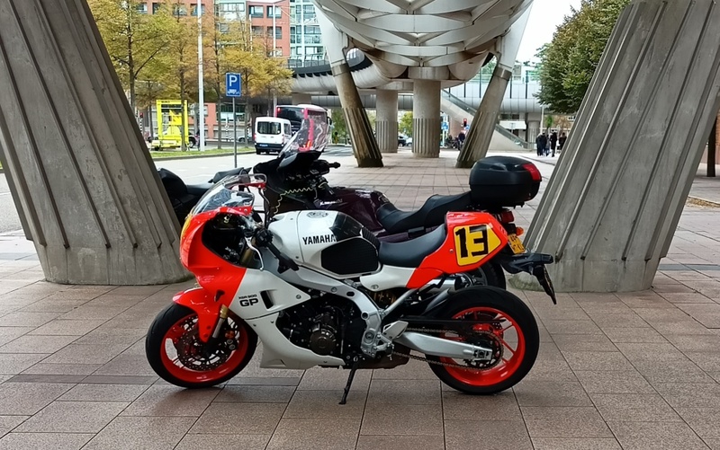 Afbeeldingslocatie: https://tweakers.net/i/BWz9L0m0FY2KfPDqs0UZHVKA-yo=/800x/filters:strip_icc():strip_exif()/f/image/fbrORWbhR3pPVpmjrXw8V8Kz.jpg?f=fotoalbum_large