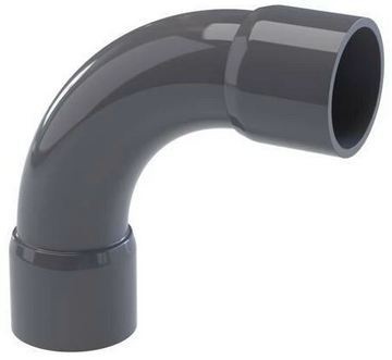 Afbeeldingslocatie: https://tweakers.net/i/BWzO741WiIzTgnmpsvgJwlfULz4=/fit-in/4920x3264/filters:max_bytes(3145728):no_upscale():strip_icc():strip_exif()/f/image/t8BATV83OJ8qIF1gdnKJR76j.jpg?f=user_large