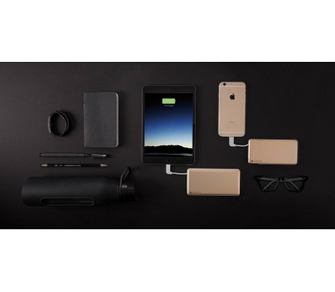Mophie Powerstation Plus Mini