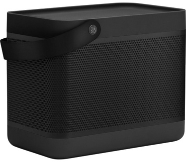 Bang & Olufsen Beolit 15 Zwart