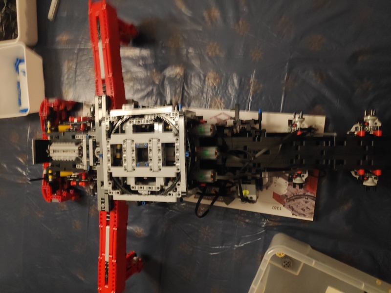 Afbeeldingslocatie: https://tweakers.net/i/BX-HfqHqCVp_KqiUowlc09FE5bM=/800x/filters:strip_icc():strip_exif()/f/image/PksQUM09f91zxYc26xE1EXy5.jpg?f=fotoalbum_large