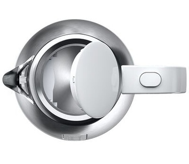 Braun WK 1500