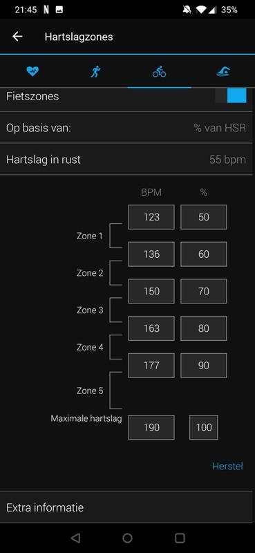 Afbeeldingslocatie: https://tweakers.net/i/BX-b1z65sOsSrvMemf7knOccRKA=/x800/filters:strip_icc():strip_exif()/f/image/PiWB7MFQUQY6hkZgEGCdnfZu.jpg?f=fotoalbum_large