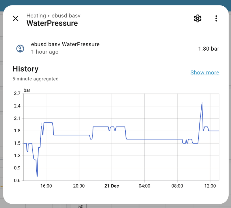 Afbeeldingslocatie: https://tweakers.net/i/BX-b4Wjy5d3qEc15Z6s5IH-uhdk=/800x/filters:strip_exif()/f/image/tcny6zWUIy3YfsTSwW0PFXqp.png?f=fotoalbum_large