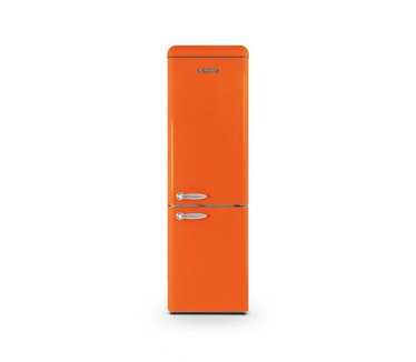 Schneider SCCB250VFLO