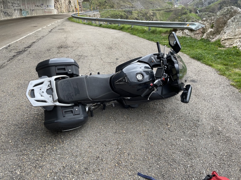 Afbeeldingslocatie: https://tweakers.net/i/BX-kitWo2pgHpzqdNELCz8OWrqU=/800x/filters:strip_icc():strip_exif()/f/image/vHOhoVV2ugMGc2qe919NYEdA.jpg?f=fotoalbum_large