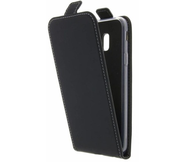 Accezz Flipcase