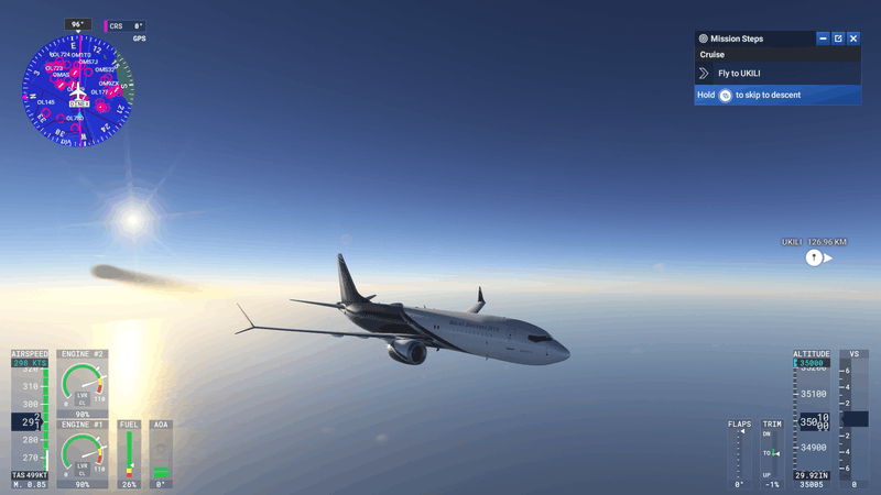 Afbeeldingslocatie: https://tweakers.net/i/BX0bttWQB7qwn7DhU8h6mx8g8OI=/800x/filters:strip_exif()/f/image/Fs0zeTytIavSVuta3fudl0cn.png?f=fotoalbum_large