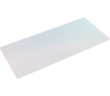ASUS PS102 MOUSE PAD/9040