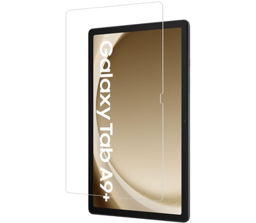 Accezz Premium Glass Protector tablet