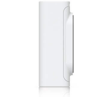 Ubiquiti USL-Entry