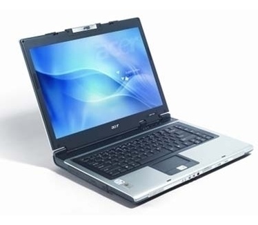 Acer Aspire 5602WLMi