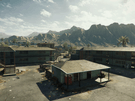 Battlefield Hardline