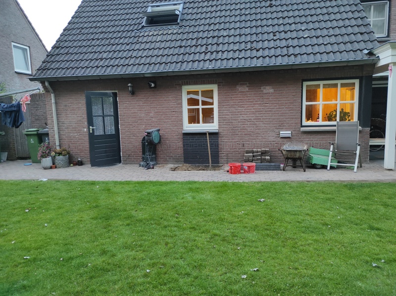 Afbeeldingslocatie: https://tweakers.net/i/BX3jo8h60nRXBtyEfEGz81Az5qc=/800x/filters:strip_icc():strip_exif()/f/image/8RETmP2j6v3dW247CQi4xZQ2.jpg?f=fotoalbum_large
