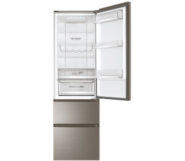Haier A3FE837CHJ