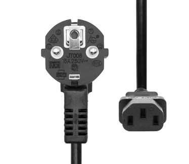 ProXtend PC-FAC13-010