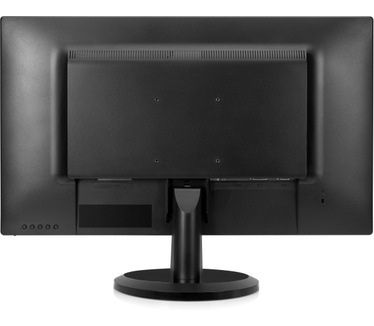 HP 27y