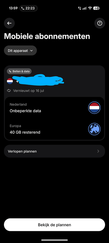 Afbeeldingslocatie: https://tweakers.net/i/BX5ELjWfH7pCmg80OkL8p2k4iHs=/x800/filters:strip_exif()/f/image/hlH4wvK8xezp1U6JQ94MK8OE.png?f=fotoalbum_large