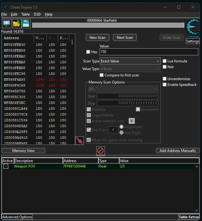 Afbeeldingslocatie: https://tweakers.net/i/BX5ZSQueDvcAzOWCBhUqfrKpEwU=/full-fit-in/4000x4000/filters:no_upscale():fill(white):strip_exif()/f/image/po7Q9SWSaINlKoxGnNWCgN4E.png?f=user_large