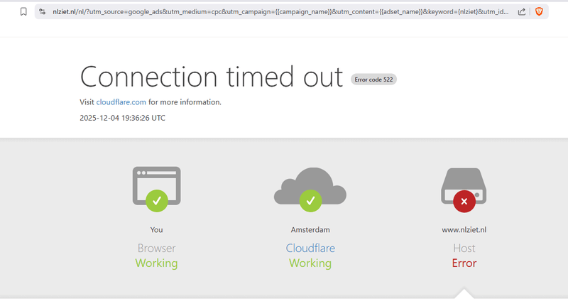 Afbeeldingslocatie: https://tweakers.net/i/BX5vsd95_1F9EveLczgXiVfmmbI=/800x/filters:strip_exif()/f/image/BbVTZBrxgmUXgakYyI7l945j.png?f=fotoalbum_large