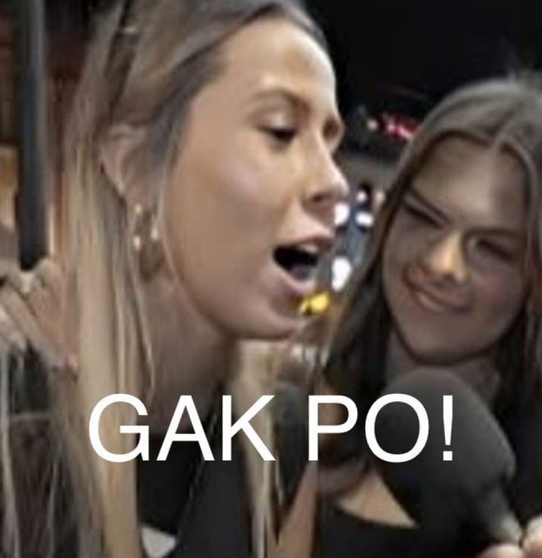 Afbeeldingslocatie: https://tweakers.net/i/BX6AZ9qT5pW49EdZgof8KFul-Zk=/x800/filters:strip_icc():strip_exif()/f/image/H7G0WEnCIxM6mvHb7Sv0MuDS.jpg?f=fotoalbum_large