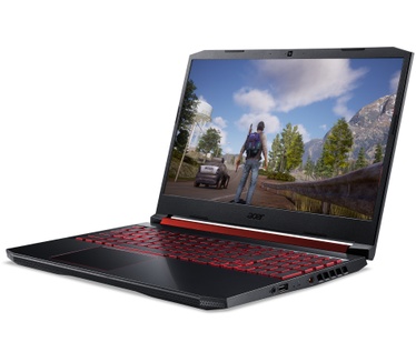 Acer AN515-54-56AP