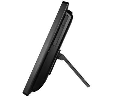 MSI Wind Top Pro 24T 6M-004XDE