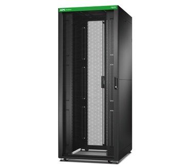 APC ER8202